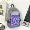 Mochila Casual de Viaje para Pareja