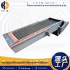 Grelha Mecânica Rotativa, Grelha Mecânica de Descarga Automática de Escória, Grelha Fina, Grelha Grossa, Equipamentos de Tratamento de Esgoto e Barreira de Resíduos
