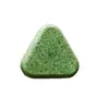 Platycladus Orientalis Hoja Jabón Champú Usman Cuidado Herbal del Cabello Jabón Champú Jabón de Aceite Esencial Fortalecedor del Cabello Jabón Artesanal de Limpieza Profunda