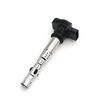 Adequado para nova Tiguan Audi A6 Magotan bobina de ignição 06F905115H 06D905115K UF575T