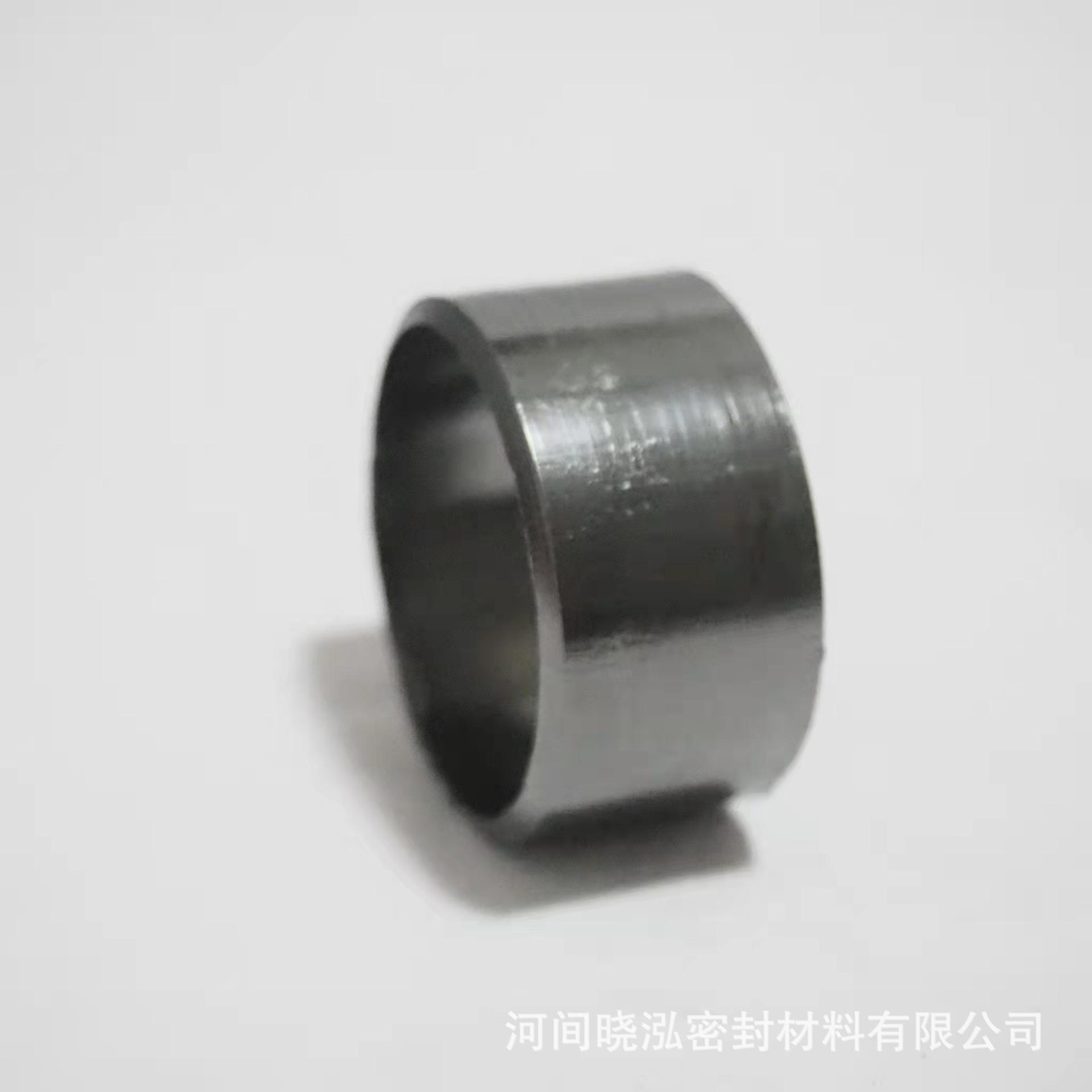 微信图片_20211019193629.jpg