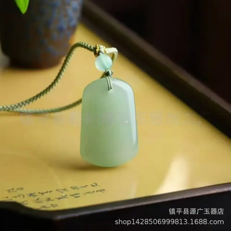 微信图片_20260409165523_2621_14