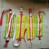 Cinturón de Seguridad Reflectante para Minería, Cinturón de Cintura Reflectante con Gancho para Colgar Lámpara de Minero, Cinturón Reflectante para Minero