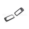 Adecuado para 25 Modelos Byd Xia Panel de Interruptores de Control de Puerta Interior Modificación Interior
