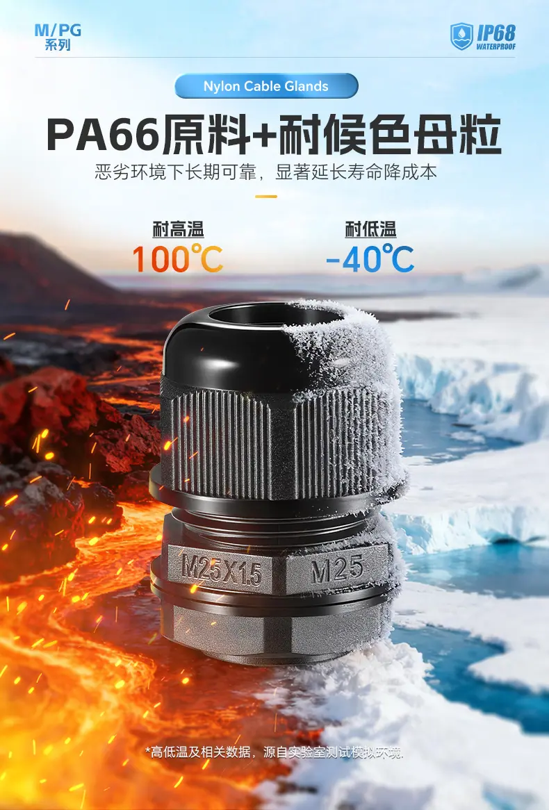 新尼龙接头详情页_07