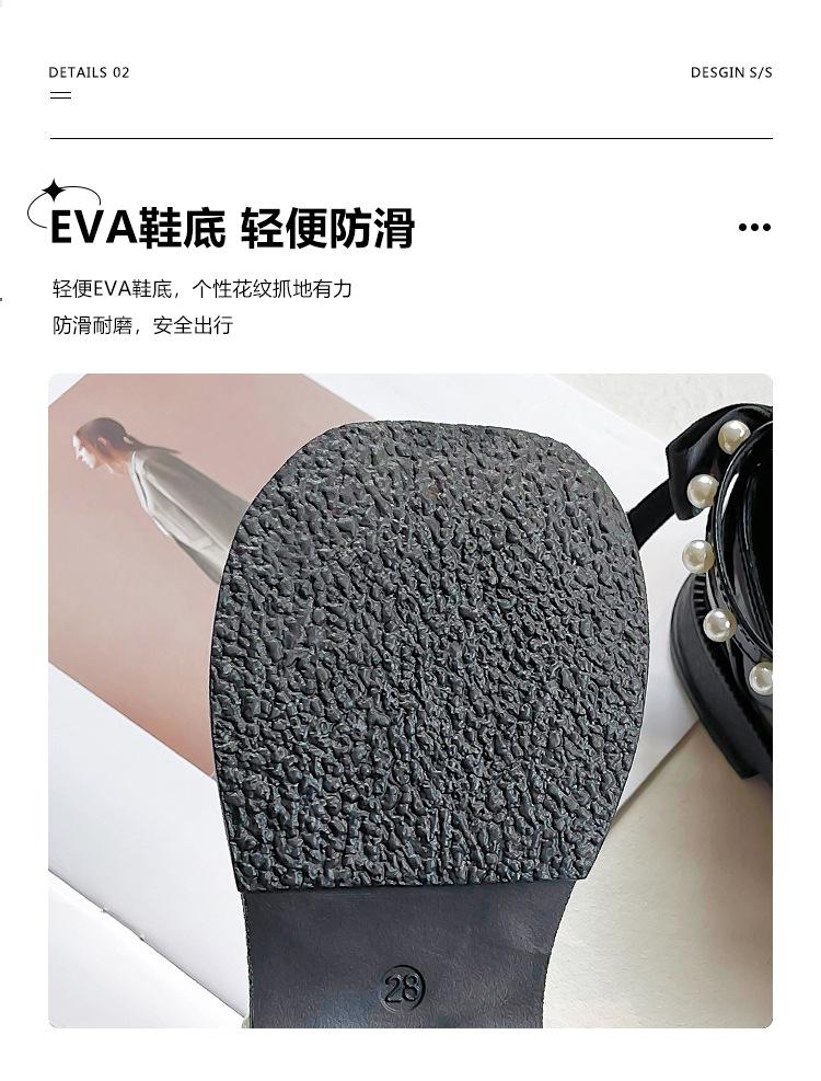 详情2_06.jpg