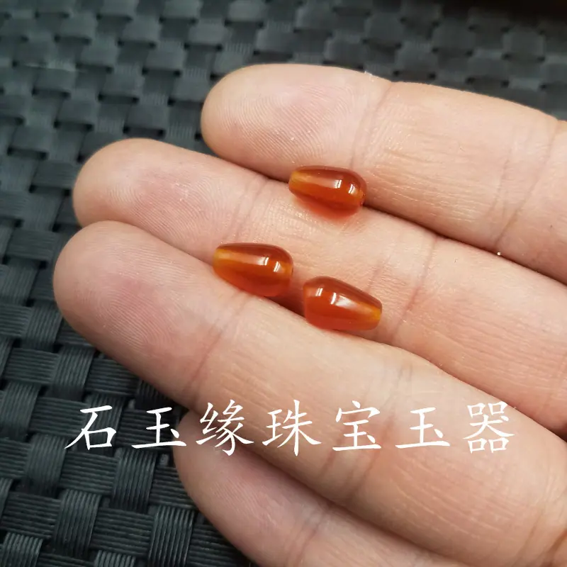 20190511_001729.jpg