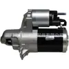 Motor de arranque M0T25072 M000T25072 12674768