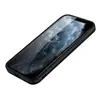 Funda Adecuada para Teléfono Móvil iPhone 13 para Apple 12 Cubierta Completa Borde Resistente a Caídas Funda Protectora para Teléfono Móvil para 12Pro