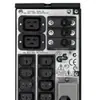APC UPS fuente de alimentación ininterrumpida SU5000UXACH 5KVA/3750W Larga