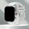 Temu De Frontera Popular Deportivo Exterior Reloj Inteligente D8 Dos en Uno Llamada Bluetooth Tws Frecuencia Cardíaca Ejercicio Sueño