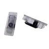 Adecuado para Luces de Bienvenida Bmw E39 E53 X5 E52 Z8 Luces de Puerta, Luces de Proyección, Luces de Logo, Luces Ambientales