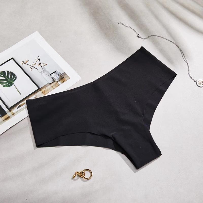 mmexport1560238411567_副本