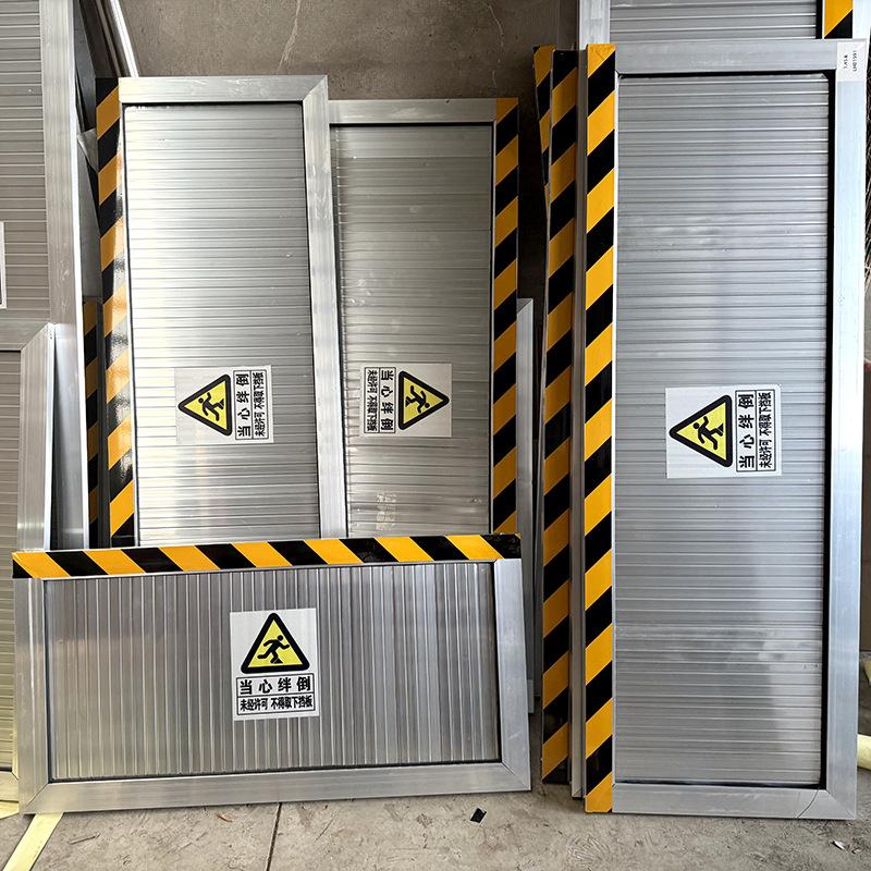 55548ccca2561dd57d739561374ef3