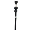 3000, 3010, 3020 Cable del Acelerador de Arranque Reemplaza 54017-1208