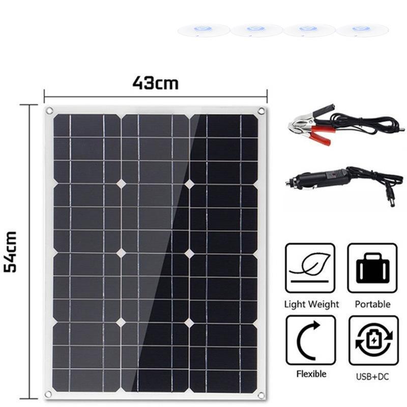 余姚奥林光伏科技有限公司