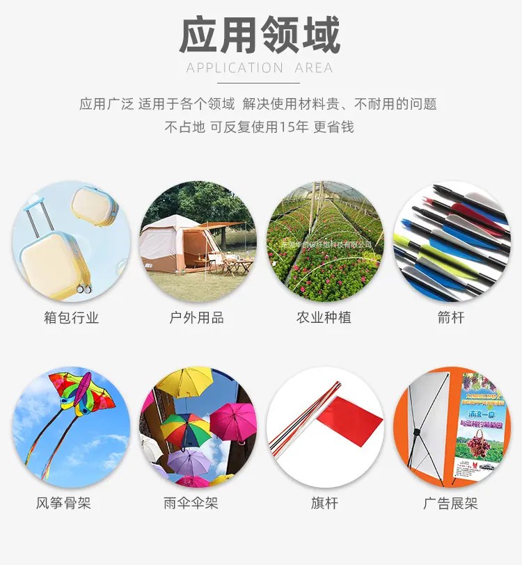 详情页1_11
