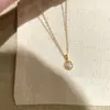 Collar de Plata de Ley S925 con Racimo de Flores del Amanecer Incrustado de Diamantes para Mujer, Estilo Vintage de Lujo Ligero, Diseño de Nicho de Alta Gama, Cadena Popular para Clavícula