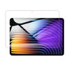 Para Xiaomi Tablet 7 Filme Temperado Xiaomi Pad 7 Pro Tablet Filme de Tela de Vidro Temperado à Prova de Explosão