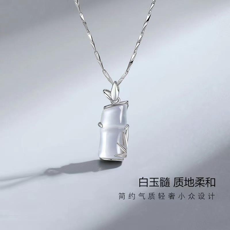 微信图片_20220508233623
