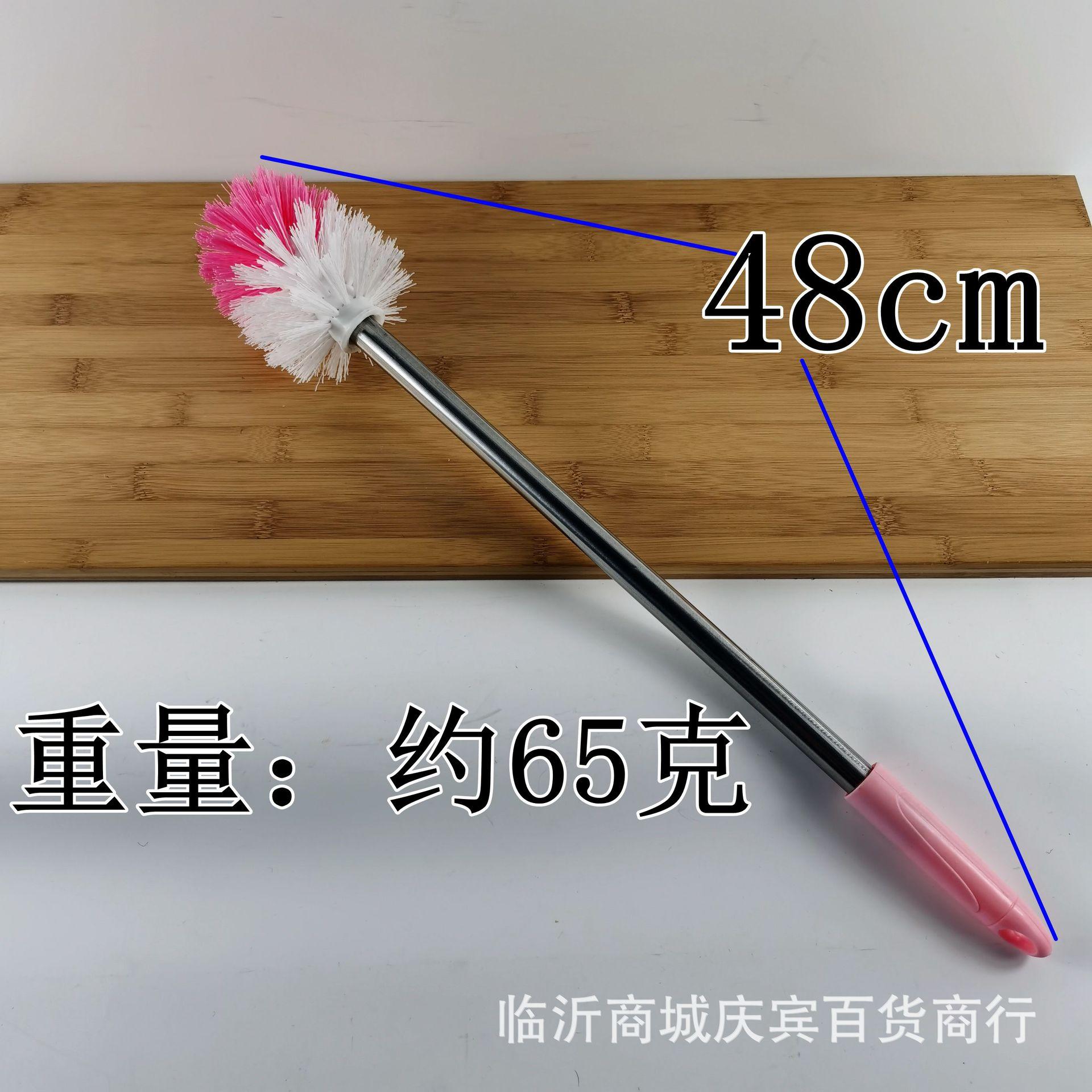 主图2