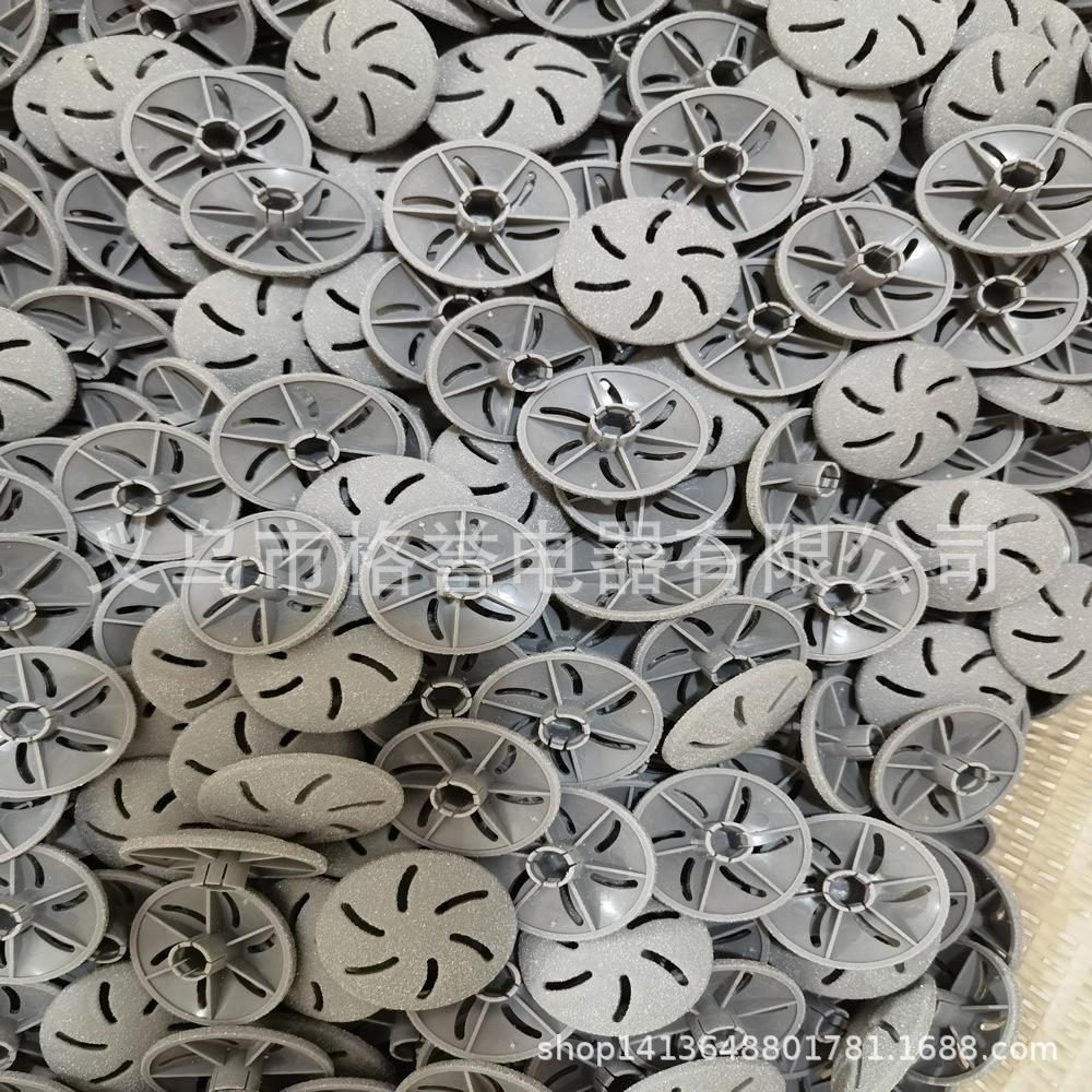 微信图片_20211007162032