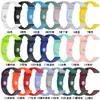 Adecuado para Huawei Gt4 Correa de Silicona para Reloj 18mm Huawei Gt4/41Mm Garmin Venu3S Correa de Reloj en Stock