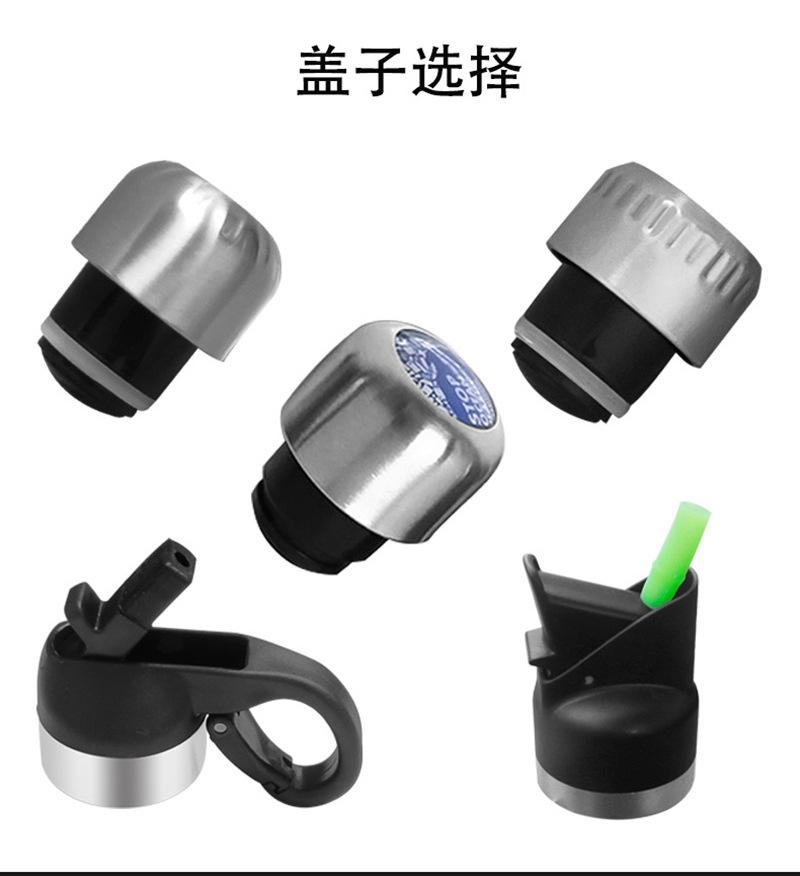 可乐瓶中文详情页_06.jpg