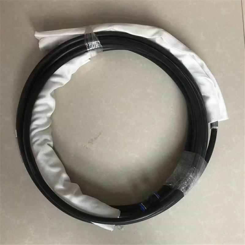 QQ截图20211124151705.jpg