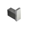 Conjunto de Porta-Toalhas Escovado Aço Inoxidável 304 Porta-Toalhas de Banho Doméstico Suporte de Banheiro Pendente de Ferragens para Banheiro