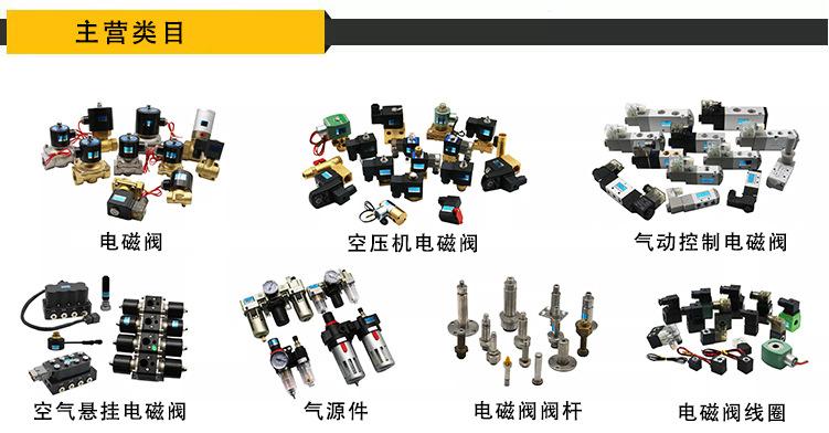 QQ截图20220413114415