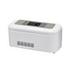 Mini Refrigerador Portátil de Insulina Se Puede Sacar con Refrigeración Móvil Pequeño Refrigerador Doméstico para Coche