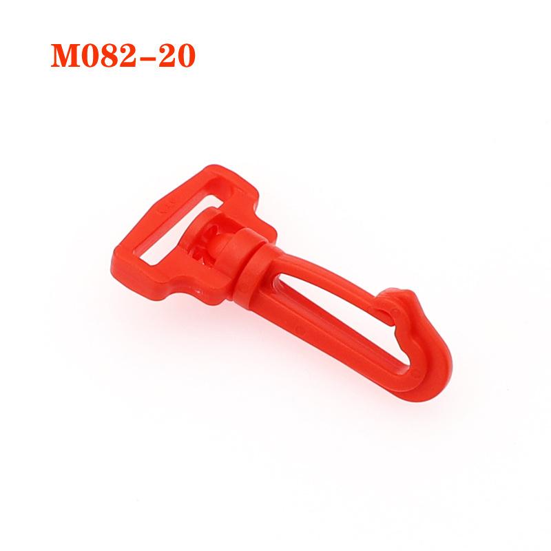 M082-10-5.jpg