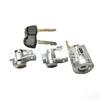 8973765610 Adequado para Isuzu 89022365 Holden Interruptor de Ignição Dropshipping