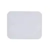 Parches de Silicona para Ojos para Reducir las Líneas Finas Alrededor de los Ojos, Herramientas de Belleza Lavables Repetidamente, Parches de Máscara de Ojos de Silicona de Grado Alimenticio, Personalización de Fábrica