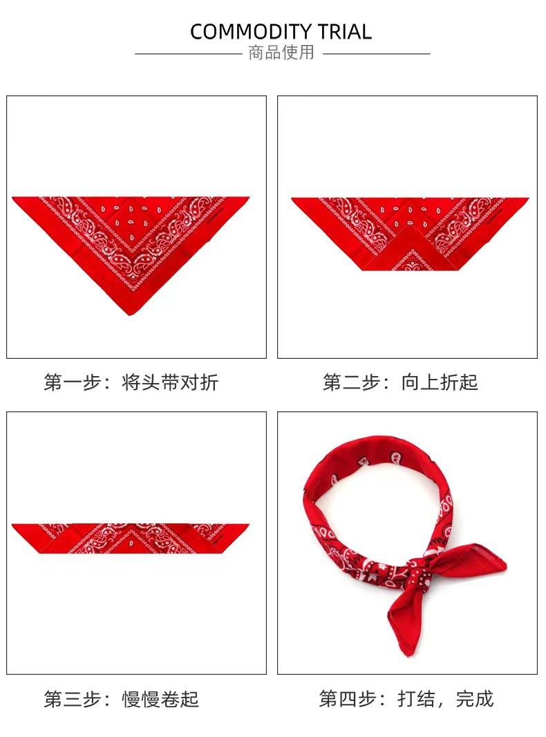微信图片_20220625124124.jpg