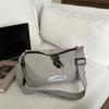 Bolso Cruzado de Hombro Casual Ligero para Mujer, Versátil y Espacioso, Nueva Moda Otoño 2026