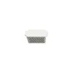 Adaptado para Módulo de Íons de Prata Whale J4/J5 Cobos X1/X2/T10 Seeks S10 Stone G10/G20 Acessórios