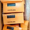 X20Bm05X20Bm15 Austria B&R Módulo Base Nuevo en Stock, Precio Negociable, Foto Real Suministro Electrónico