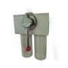 Filtro de Aceite de Doble Tubo 0508.1226T1501.Aw025 0508.1226T1501.Aw043 Elemento Filtrante