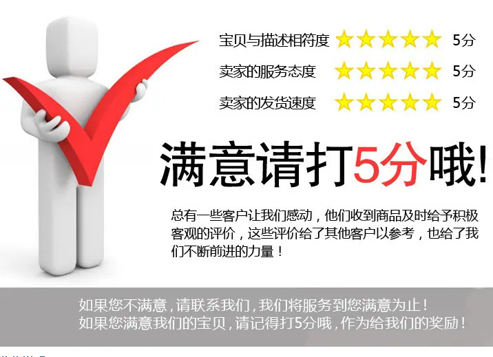 QQ图片20170705231931.png