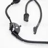 Sensor ABS 96452986, 96452986 É Adequado para Fabricantes Hyundai Kia Enviarem Diretamente do Estoque