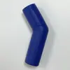 Venda direta de fábrica luva de manopla de câmbio para motocicleta veículo off-road luva de borracha protetora da alavanca de câmbio luva macia da alavanca de câmbio atacado