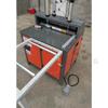 Máquina de entalhe de painel de favo de mel de painel composto Máquina de entalhe de painel de favo de mel de alumínio Equipamento de fresamento de placa de emenda automática