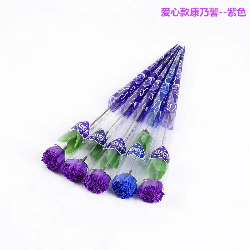 爱心款康乃馨_副本