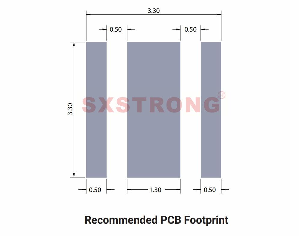 微信截图_20240721230250