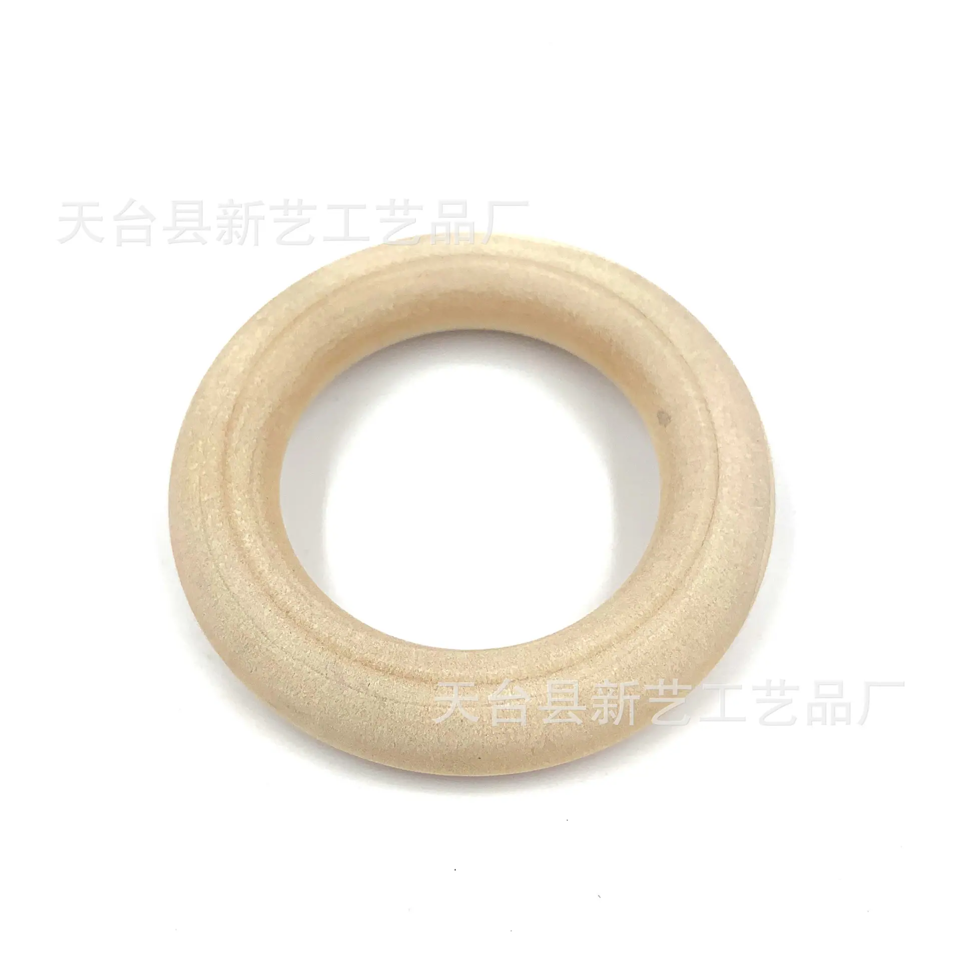 木圈 (13)