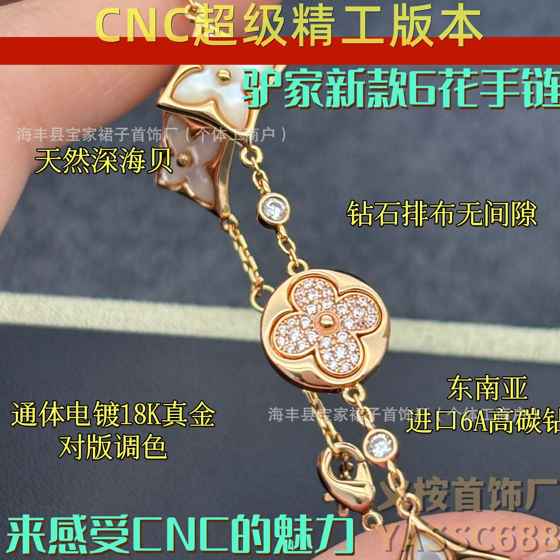 AC2E7A13C849E1CCED7B782200D624