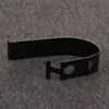 Accesorios de montaje colgante externo para iluminación Shrapnel de iluminación Soporte de montaje de iluminación El shrapnel pequeño de iluminación se puede estampar