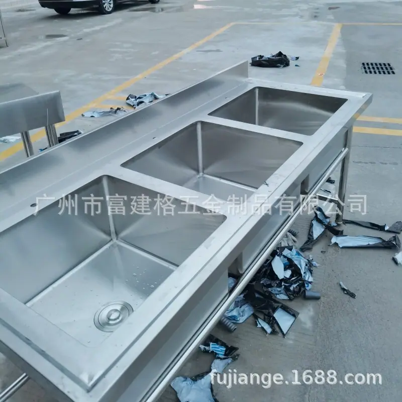 微信图片_20220610162948_副本.jpg